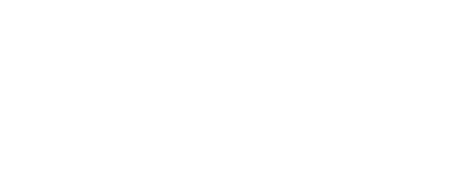 Leiva Lens