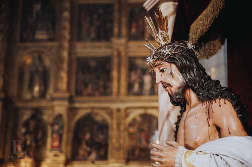 BESAPIE_COFRADIA_AMOR_Y_PAZ