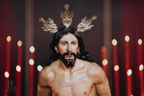 BESAPIE_COLUMNA_2026