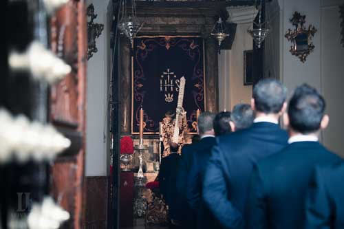 BESAPIE_NTRO_PADRE_JESUS_2026