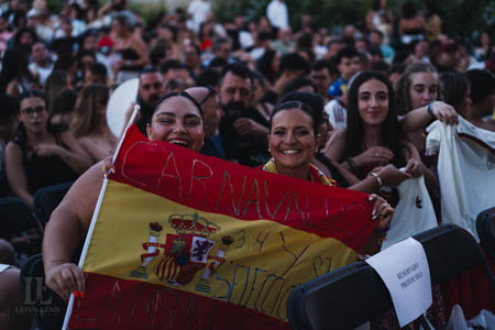 CARNAVALUC_2026