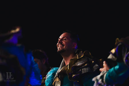 CARNAVALUC-2026_LEIVALENS(100).jpg