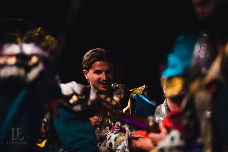 CARNAVALUC-2026_LEIVALENS(101).jpg