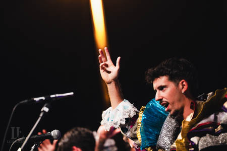 CARNAVALUC-2026_LEIVALENS(104).jpg