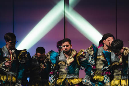 CARNAVALUC-2026_LEIVALENS(107).jpg