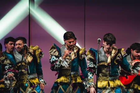 CARNAVALUC-2026_LEIVALENS(108).jpg