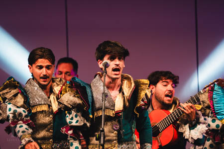 CARNAVALUC-2026_LEIVALENS(111).jpg
