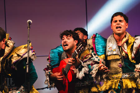 CARNAVALUC-2026_LEIVALENS(112).jpg