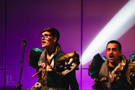 CARNAVALUC-2026_LEIVALENS(114).jpg