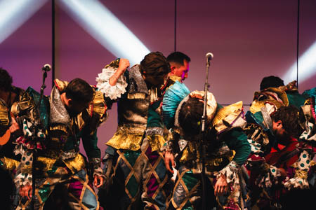 CARNAVALUC-2026_LEIVALENS(115).jpg