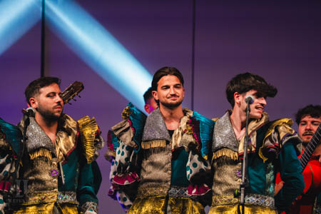 CARNAVALUC-2026_LEIVALENS(117).jpg
