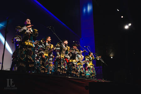 CARNAVALUC-2026_LEIVALENS(119).jpg