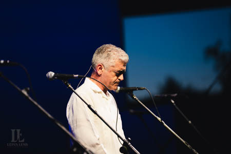 CARNAVALUC-2026_LEIVALENS(12).jpg