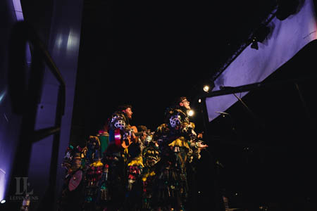CARNAVALUC-2026_LEIVALENS(121).jpg