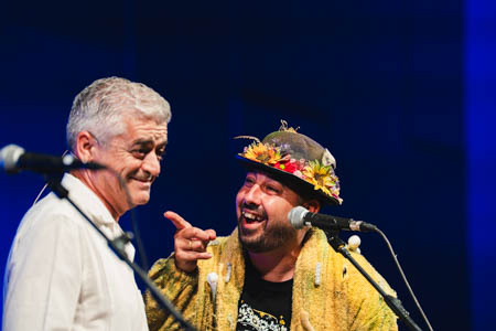 CARNAVALUC-2026_LEIVALENS(122).jpg