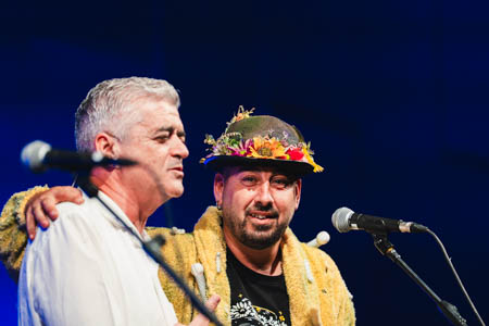 CARNAVALUC-2026_LEIVALENS(123).jpg