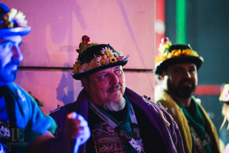 CARNAVALUC-2026_LEIVALENS(124).jpg