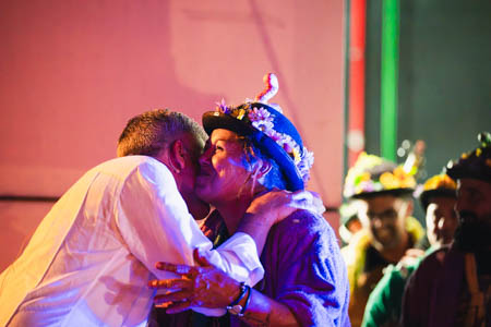 CARNAVALUC-2026_LEIVALENS(125).jpg