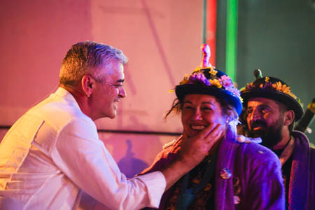 CARNAVALUC-2026_LEIVALENS(126).jpg