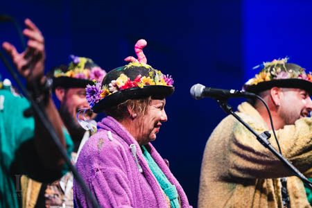 CARNAVALUC-2026_LEIVALENS(127).jpg