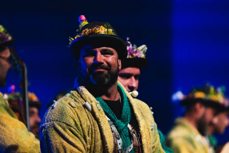 CARNAVALUC-2026_LEIVALENS(128).jpg