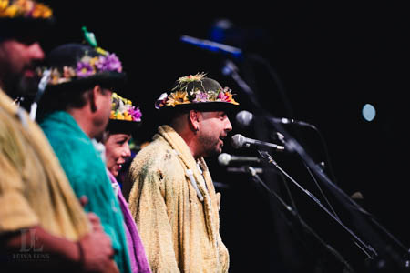 CARNAVALUC-2026_LEIVALENS(130).jpg
