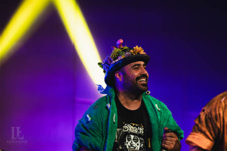 CARNAVALUC-2026_LEIVALENS(131).jpg