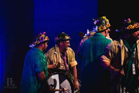 CARNAVALUC-2026_LEIVALENS(132).jpg