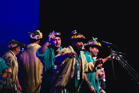CARNAVALUC-2026_LEIVALENS(133).jpg