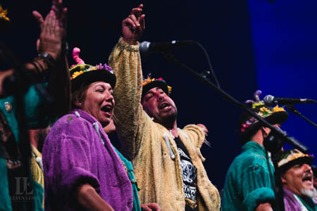 CARNAVALUC-2026_LEIVALENS(135).jpg