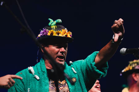 CARNAVALUC-2026_LEIVALENS(136).jpg