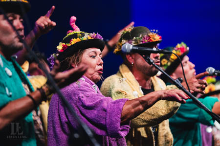 CARNAVALUC-2026_LEIVALENS(138).jpg