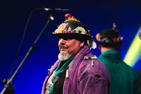 CARNAVALUC-2026_LEIVALENS(140).jpg