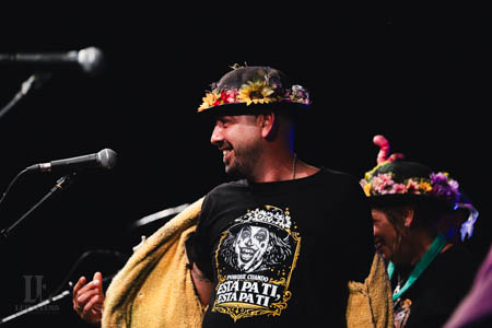 CARNAVALUC-2026_LEIVALENS(141).jpg
