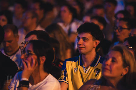 CARNAVALUC-2026_LEIVALENS(15).jpg