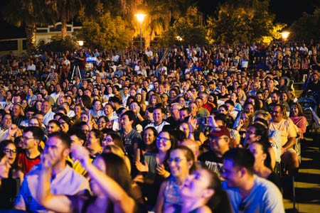 CARNAVALUC-2026_LEIVALENS(158).jpg