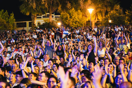 CARNAVALUC-2026_LEIVALENS(163).jpg