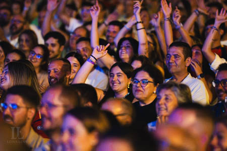 CARNAVALUC-2026_LEIVALENS(166).jpg