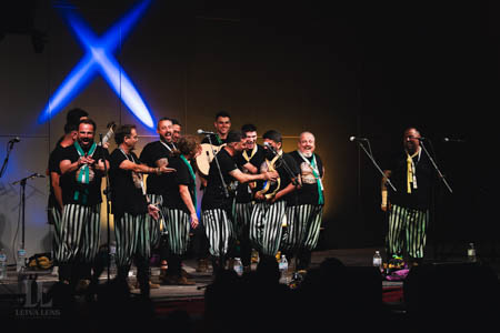 CARNAVALUC-2026_LEIVALENS(170).jpg