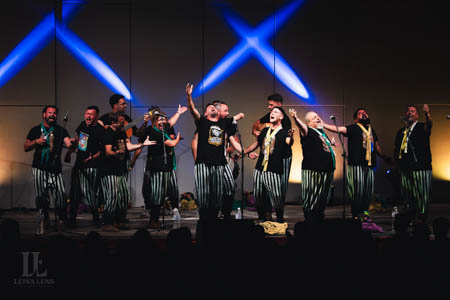 CARNAVALUC-2026_LEIVALENS(183).jpg