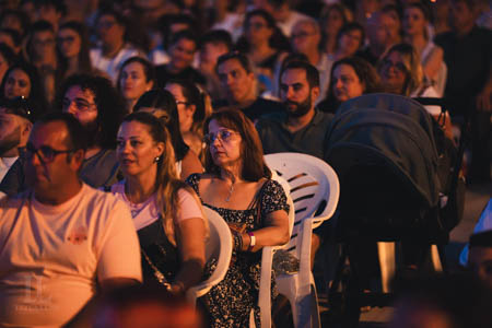 CARNAVALUC-2026_LEIVALENS(19).jpg