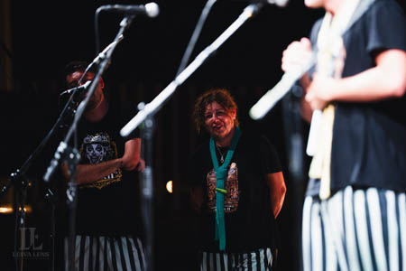 CARNAVALUC-2026_LEIVALENS(193).jpg