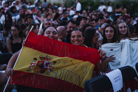 CARNAVALUC-2026_LEIVALENS(2).jpg