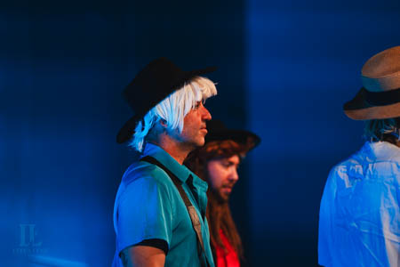 CARNAVALUC-2026_LEIVALENS(203).jpg