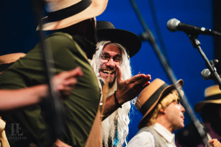 CARNAVALUC-2026_LEIVALENS(213).jpg