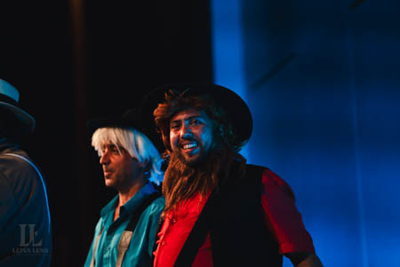 CARNAVALUC-2026_LEIVALENS(216).jpg