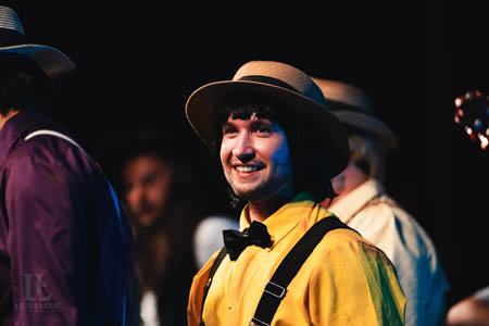 CARNAVALUC-2026_LEIVALENS(218).jpg