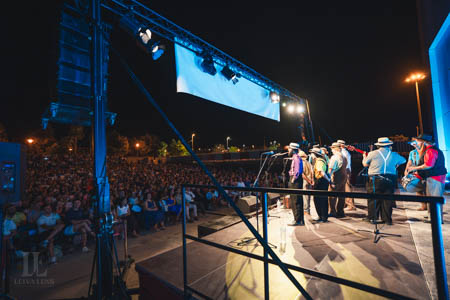 CARNAVALUC-2026_LEIVALENS(229).jpg