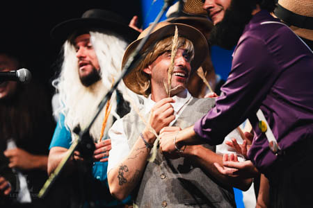 CARNAVALUC-2026_LEIVALENS(231).jpg