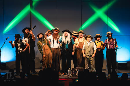 CARNAVALUC-2026_LEIVALENS(235).jpg